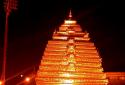 Chennai HC denied of gindo temples opening at New year midnight